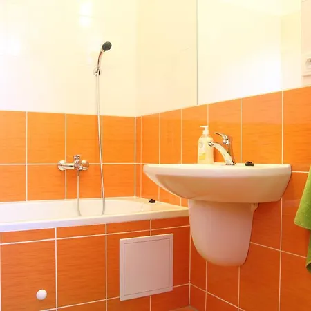 Penzion Bobule Stare Mesto  Room photo