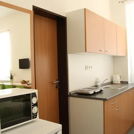 Penzion Bobule Stare Mesto  Room photo
