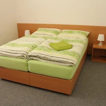 Penzion Bobule Stare Mesto  Room photo
