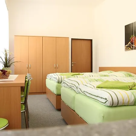 Penzion Bobule Stare Mesto  Room photo