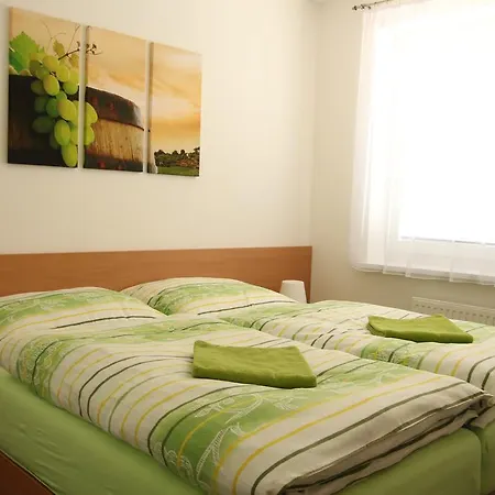 Penzion Bobule Stare Mesto  Room photo