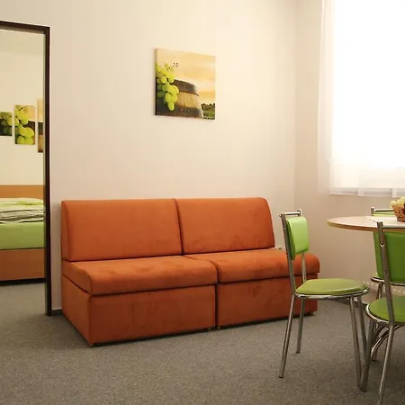 Penzion Bobule Stare Mesto  Room photo