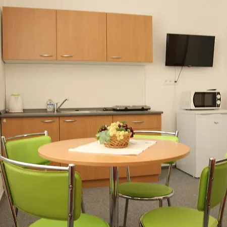 Penzion Bobule Stare Mesto  Room photo