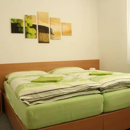 Penzion Bobule Stare Mesto  Room photo