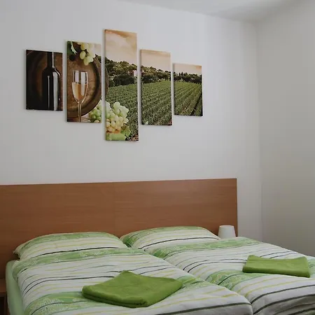 Penzion Bobule Stare Mesto  Room photo