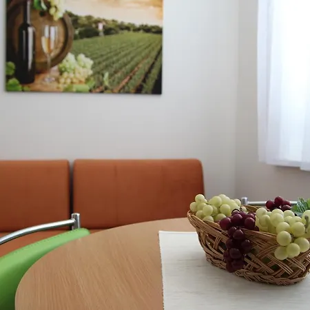 Penzion Bobule Stare Mesto  Room photo