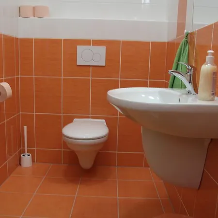 Penzion Bobule Stare Mesto  Room photo