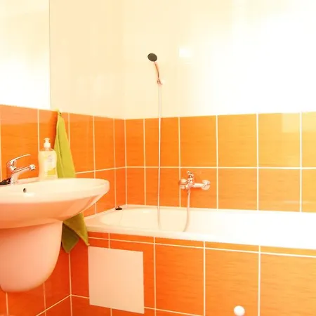 Penzion Bobule Stare Mesto  Room photo