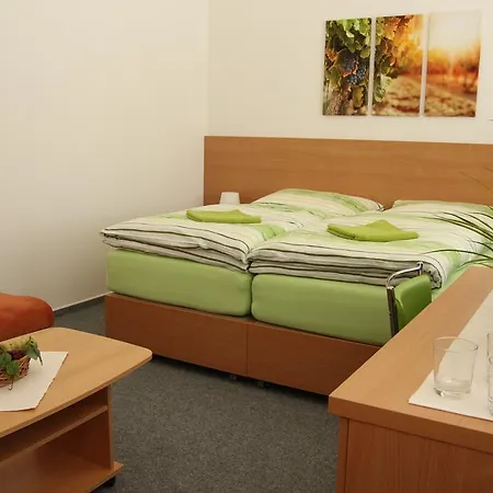 Penzion Bobule Stare Mesto  Room photo