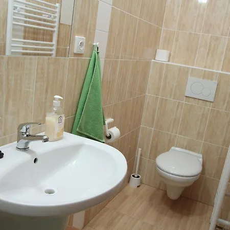 Penzion Bobule Stare Mesto  Room photo