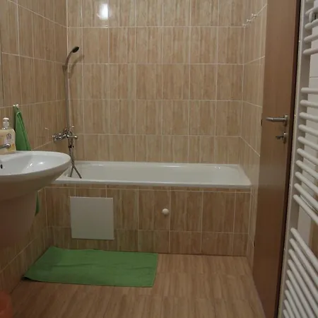 Penzion Bobule Stare Mesto  Room photo