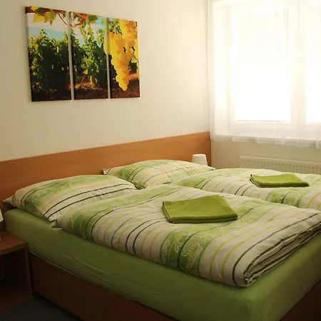 Penzion Bobule Stare Mesto  Room photo