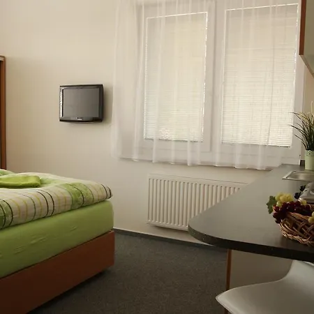 Penzion Bobule Stare Mesto  Room photo