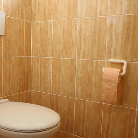 Penzion Bobule Stare Mesto  Room photo