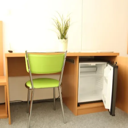 Penzion Bobule Stare Mesto  Room photo