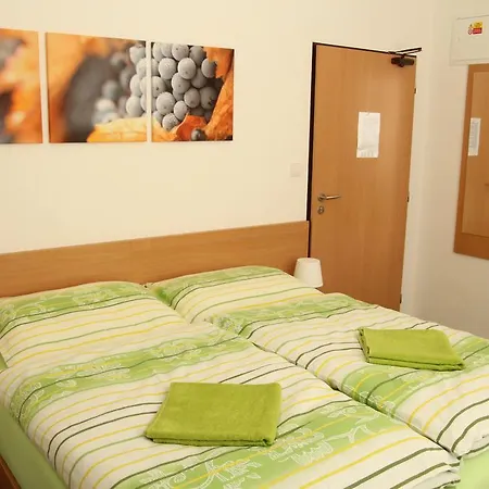 Penzion Bobule Stare Mesto  Room photo