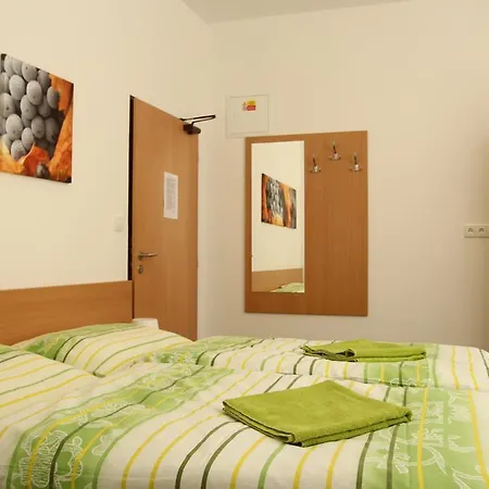 Penzion Bobule Stare Mesto  Room photo