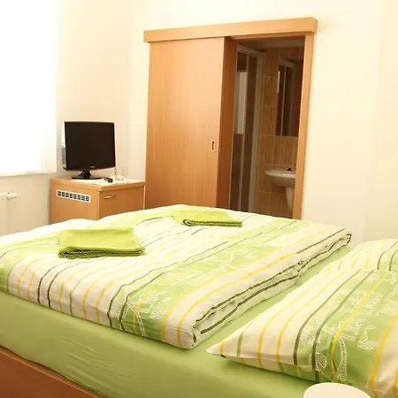 Penzion Bobule Stare Mesto  Room photo